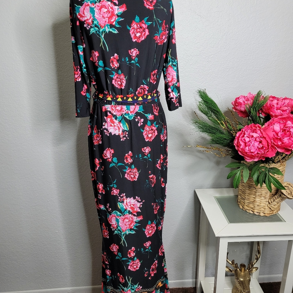 G1K DRESSES - Picture 5 of 9